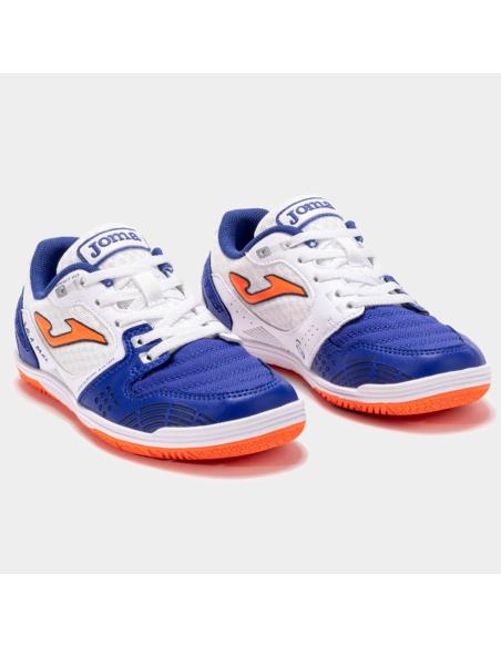 Buty Joma Sala Max 2508 Jr IN SMJS2504IN