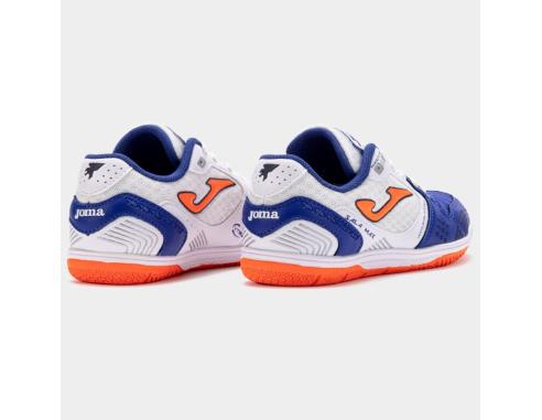 Buty Joma Sala Max 2508 Jr IN SMJS2504IN