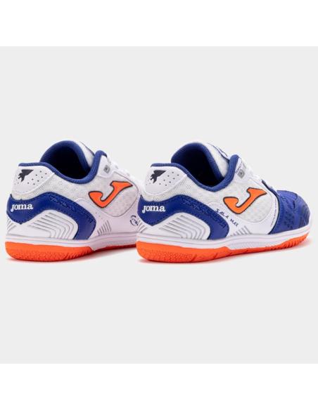 Buty Joma Sala Max 2508 Jr IN SMJS2504IN