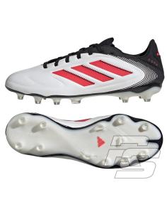 Buty adidas COPA PURE III Pro FG ID9042