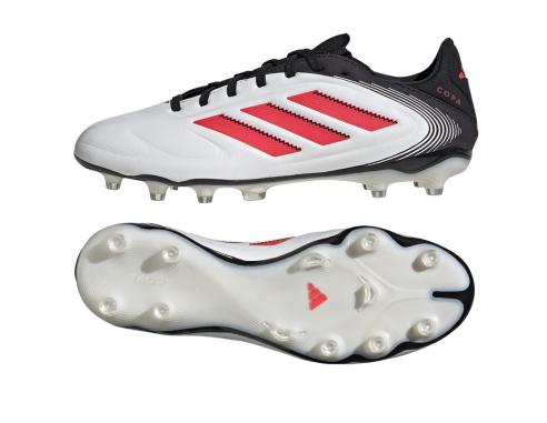 Buty adidas COPA PURE III Pro FG ID9042