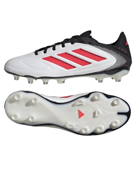 Buty adidas COPA PURE III Pro FG ID9042
