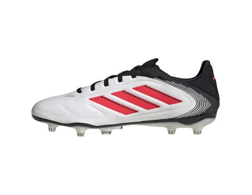 Buty adidas COPA PURE III Pro FG ID9042