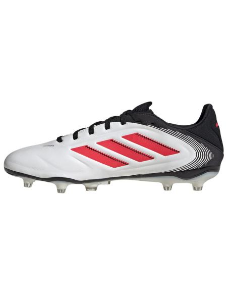 Buty adidas COPA PURE III Pro FG ID9042