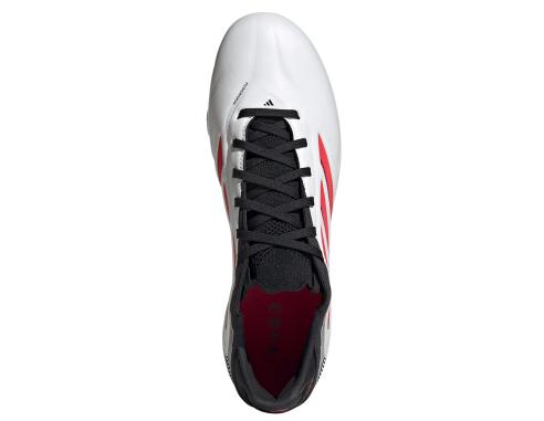 Buty adidas COPA PURE III Pro FG ID9042