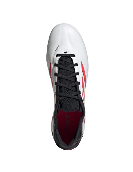 Buty adidas COPA PURE III Pro FG ID9042