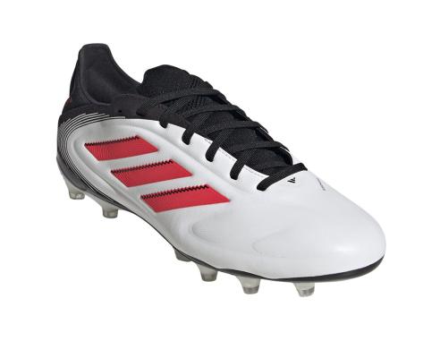 Buty adidas COPA PURE III Pro FG ID9042