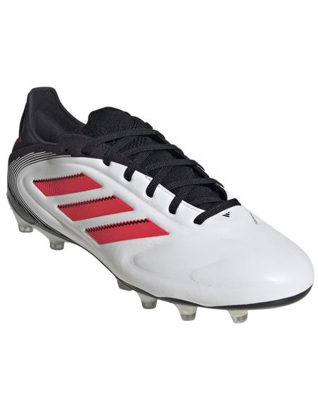 Buty adidas COPA PURE III Pro FG ID9042