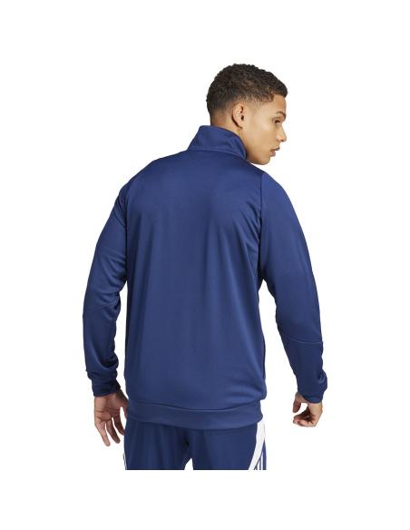 Bluza adidas TIRO 24 Training Jacket IR7498