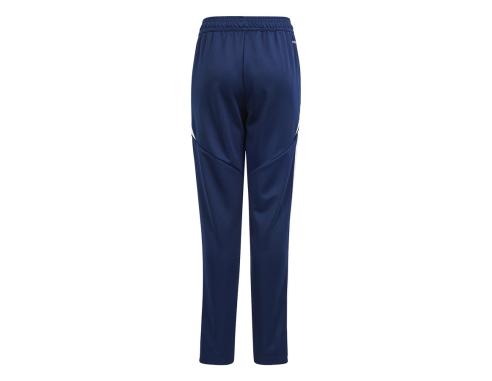 Spodnie adidas TIRO 24 Training Pants Jr IS1001