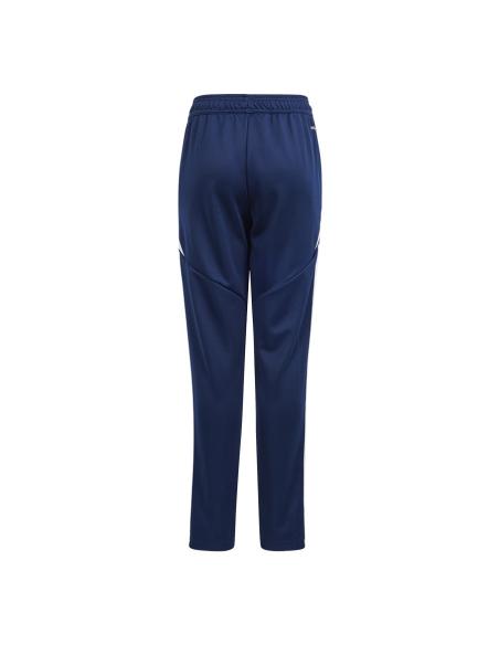 Spodnie adidas TIRO 24 Training Pants Jr IS1001