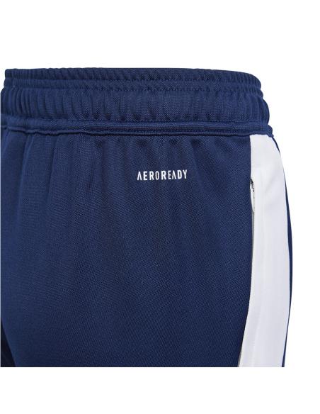 Spodnie adidas TIRO 24 Training Pants Jr IS1001
