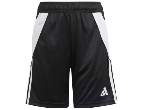 Spodenki adidas TIRO 24 Training Junior IJ7666