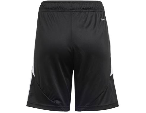 Spodenki adidas TIRO 24 Training Junior IJ7666