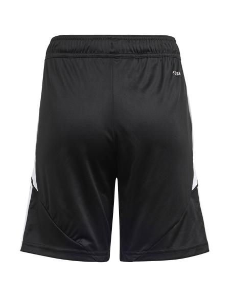 Spodenki adidas TIRO 24 Training Junior IJ7666