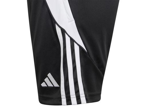 Spodenki adidas TIRO 24 Training Junior IJ7666