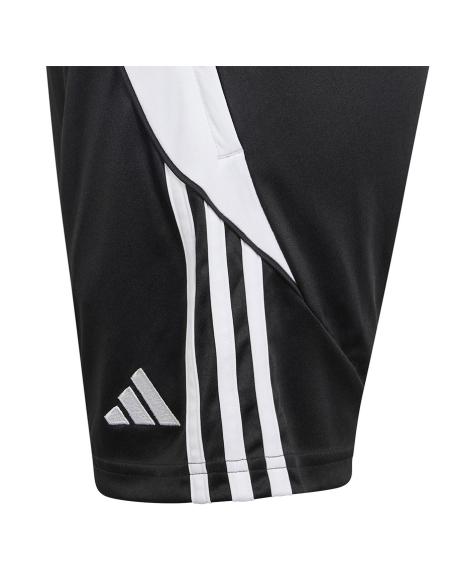 Spodenki adidas TIRO 24 Training Junior IJ7666