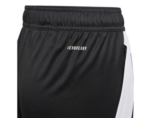 Spodenki adidas TIRO 24 Training Junior IJ7666