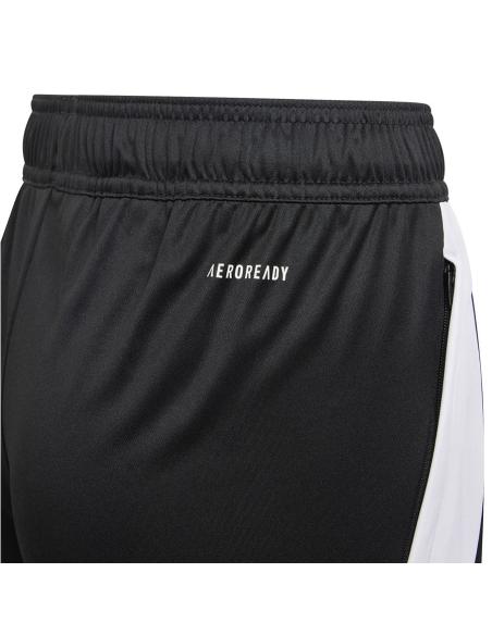 Spodenki adidas TIRO 24 Training Junior IJ7666