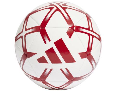 Piłka adidas Starlancer Club JM1800