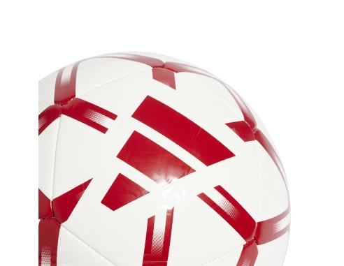 Piłka adidas Starlancer Club JM1800