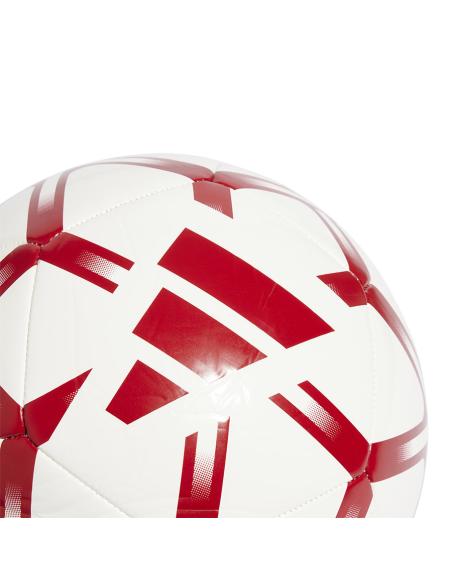 Piłka adidas Starlancer Club JM1800
