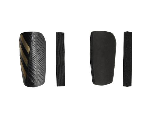 Nagolenniki adidas TIRO SG EU Club JV6750