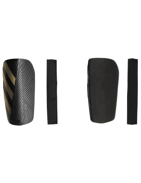 Nagolenniki adidas TIRO SG EU Club JV6750