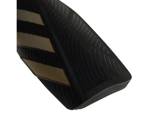 Nagolenniki adidas TIRO SG EU Club JV6750