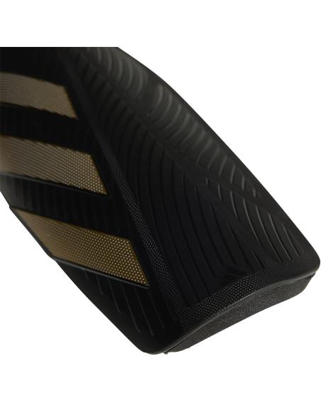 Nagolenniki adidas TIRO SG EU Club JV6750