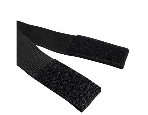 Nagolenniki adidas TIRO SG EU Club JV6750