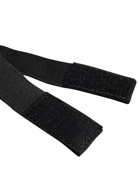 Nagolenniki adidas TIRO SG EU Club JV6750