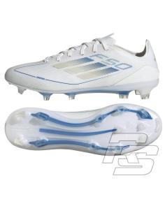 Buty adidas F50 Pro FG IE1286