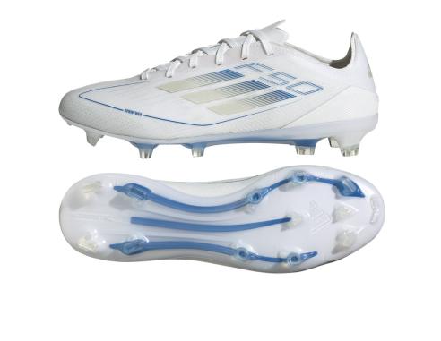 Buty adidas F50 Pro FG IE1286