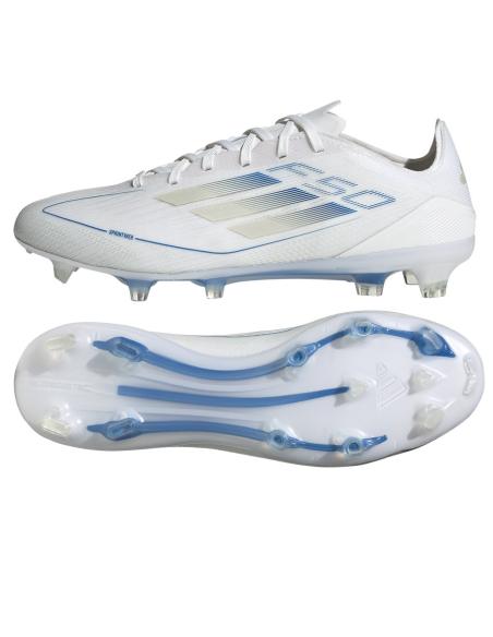Buty adidas F50 Pro FG IE1286