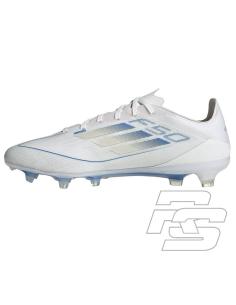 Buty adidas F50 Pro FG IE1286 2