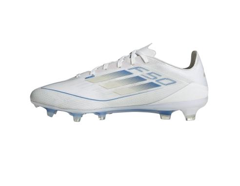Buty adidas F50 Pro FG IE1286