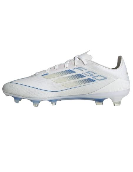 Buty adidas F50 Pro FG IE1286