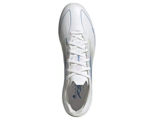 Buty adidas F50 Pro FG IE1286