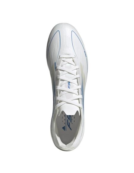 Buty adidas F50 Pro FG IE1286