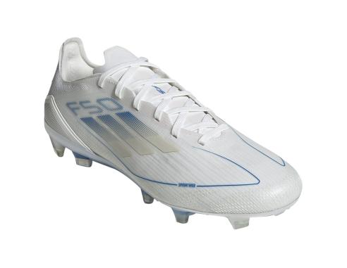 Buty adidas F50 Pro FG IE1286