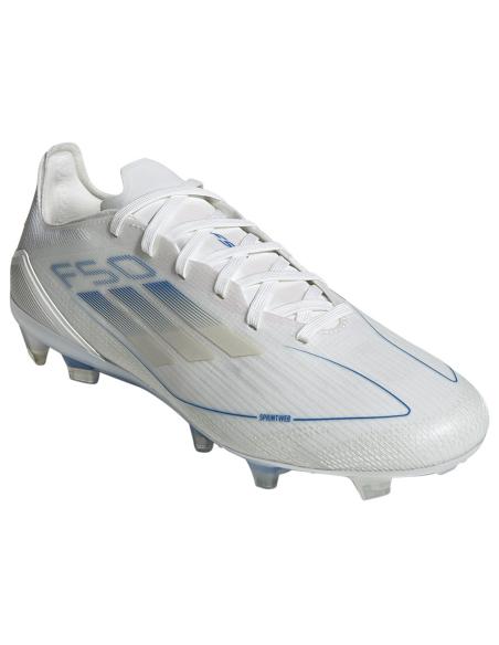 Buty adidas F50 Pro FG IE1286