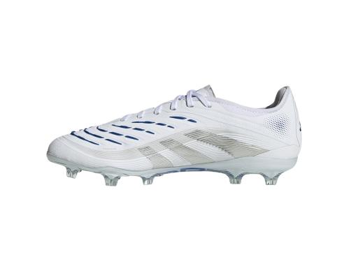 Buty adidas Predator Pro FG ID3857