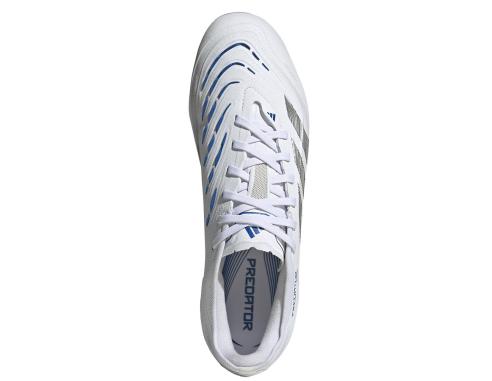 Buty adidas Predator Pro FG ID3857