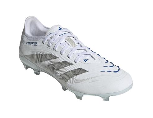 Buty adidas Predator Pro FG ID3857