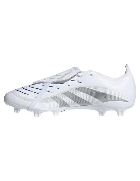 Buty adidas Predator League FT FG/MG ID1321