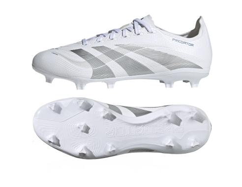 Buty adidas Predator League FG/MG ID1327