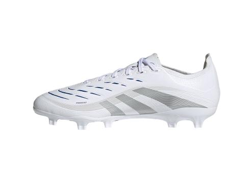 Buty adidas Predator League FG/MG ID1327