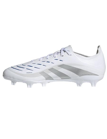 Buty adidas Predator League FG/MG ID1327