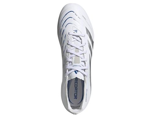 Buty adidas Predator League FG/MG ID1327